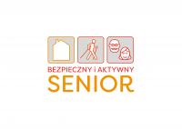 Kampania Informacyjna „Bezpieczny i Aktywny Senior”